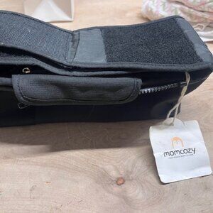 Momcozy Stroller Organizer Bag